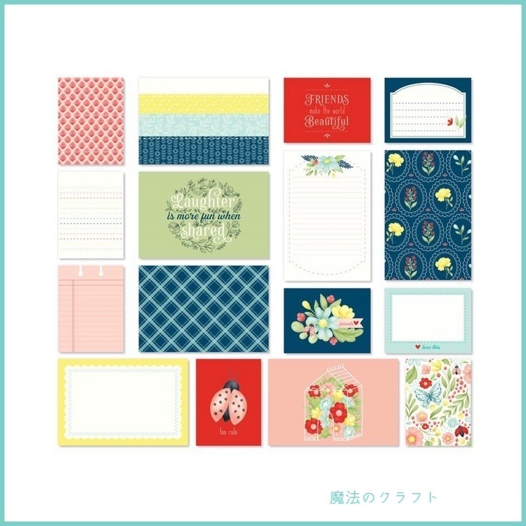 2DFF79D4-E0E6-4267-B5A9-F50656265B11